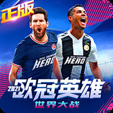 下载新版HGA010