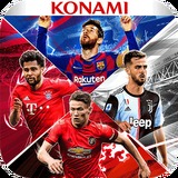 84bet官方最新版本更新内容