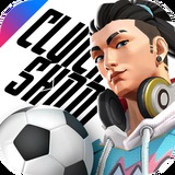 beat365下载唯一官方网站