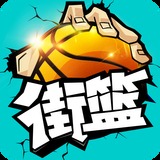 云开·kaiyun官方网站