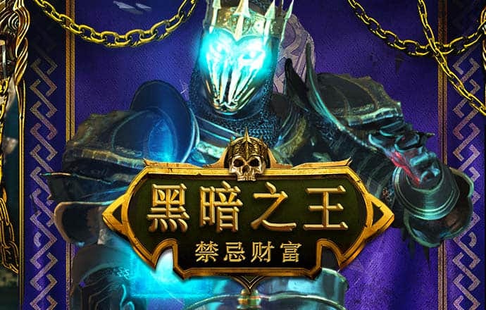 亚洲bet356体育官网app下载