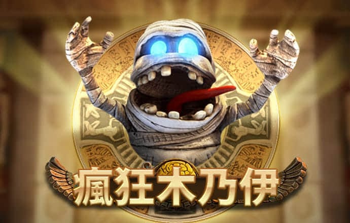 595cc开元官网版下载